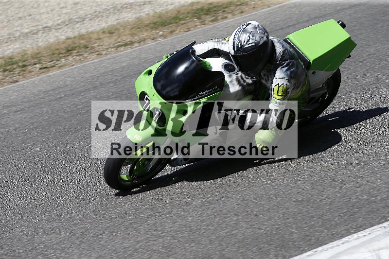 /22 06.07.2026  Pluess Moto Sport ADR/Einsteiger/77